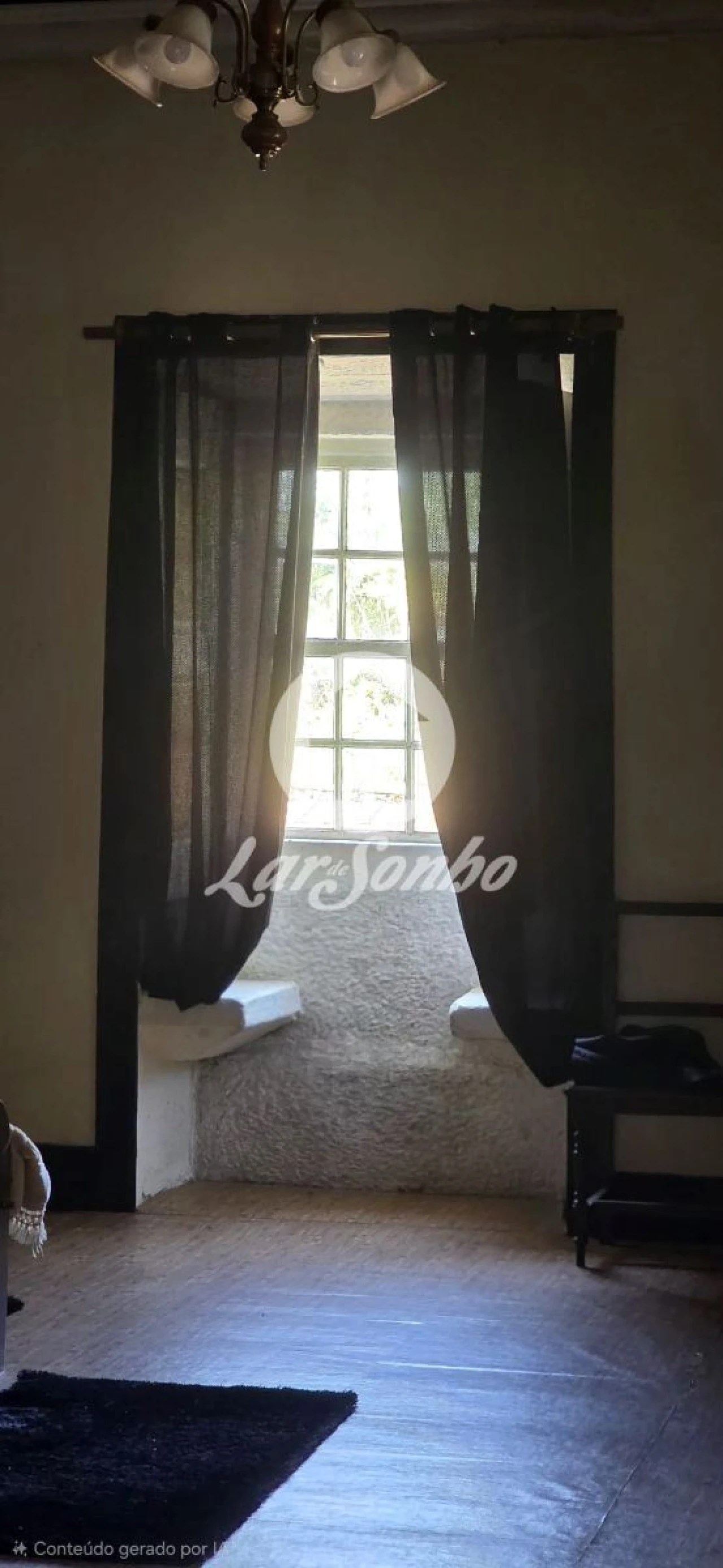 Quinta T6 para Venda em Castelo do Neiva Foto 16