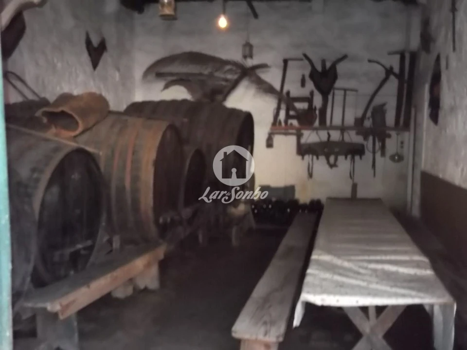 Quinta T6 para Venda em Castelo do Neiva Foto 25