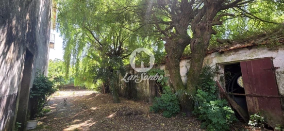 Quinta T6 para Venda em Castelo do Neiva