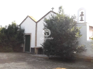 Quinta T6 para Venda em Castelo do Neiva