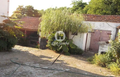 Quinta T6 para Venda em Castelo do Neiva