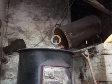 Quinta T6 para Venda em Castelo do Neiva