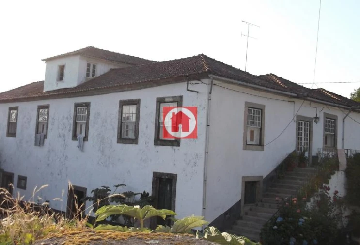 Quinta T6 para Venda em Castelo do Neiva Foto 4