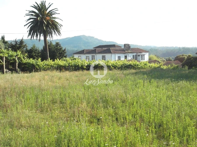 Quinta T6 para Venda em Castelo do Neiva Foto 2