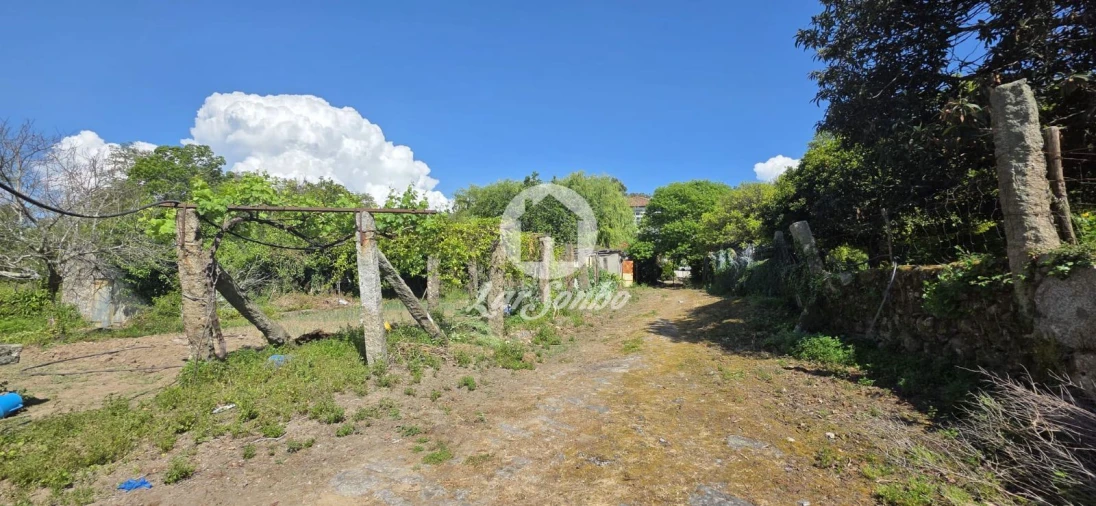 Quinta T6 para Venda em Castelo do Neiva Foto 4