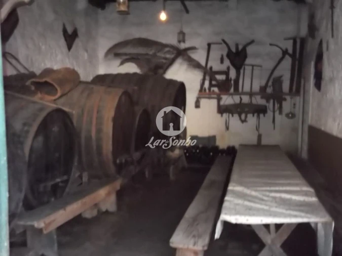 Quinta T6 para Venda em Castelo do Neiva Foto 25