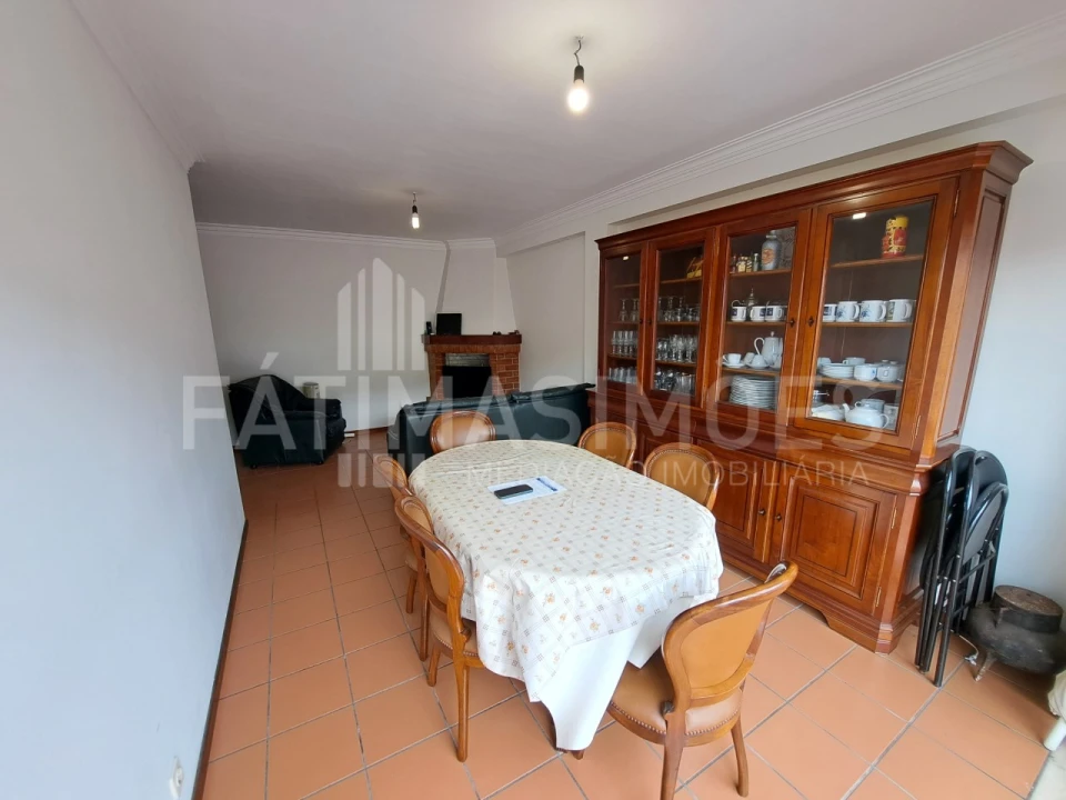 Apartamento T3 para Venda em Vila Praia de Ancora Foto 3