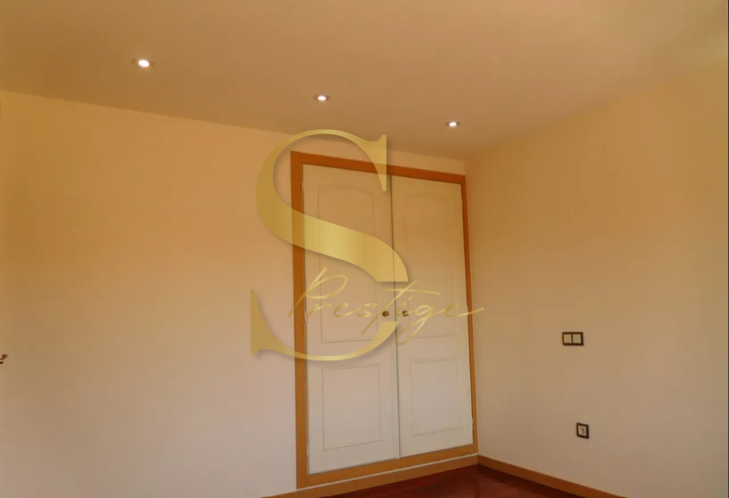 Moradia T7 para Venda em Bidoeira de Cima Foto 29