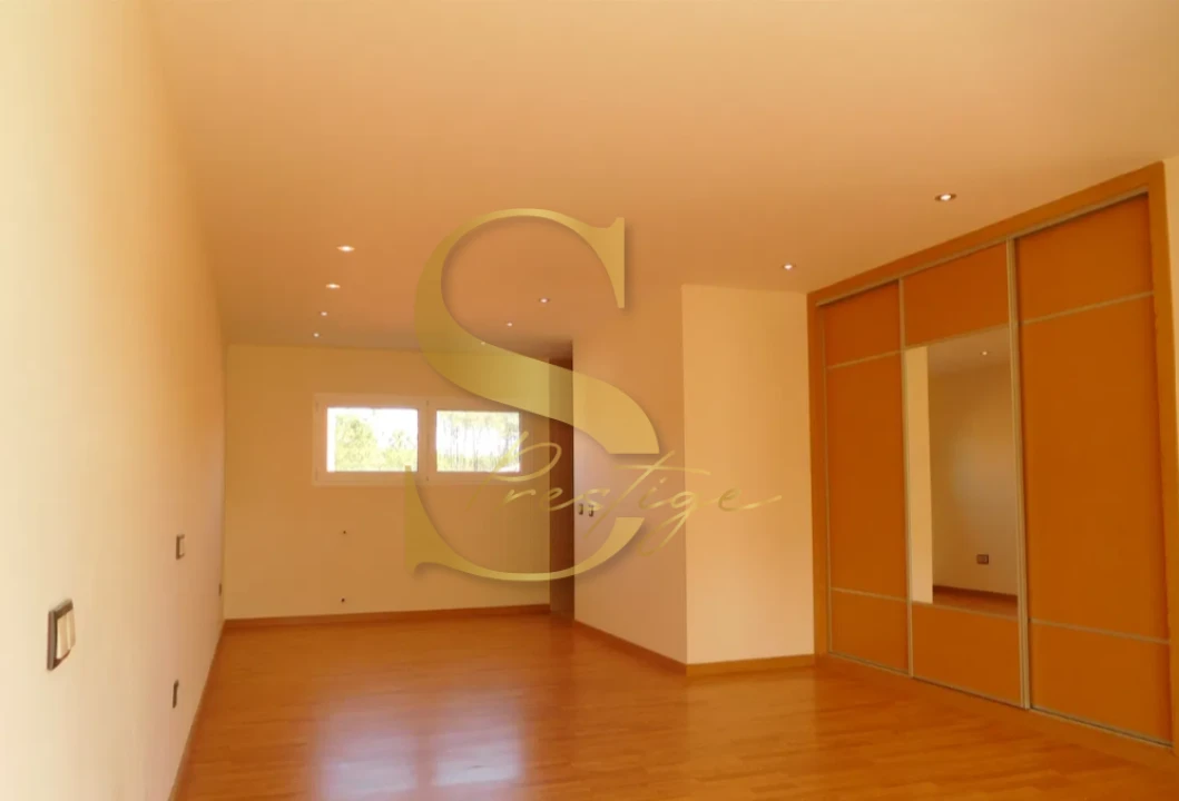 Moradia T7 para Venda em Bidoeira de Cima Foto 28