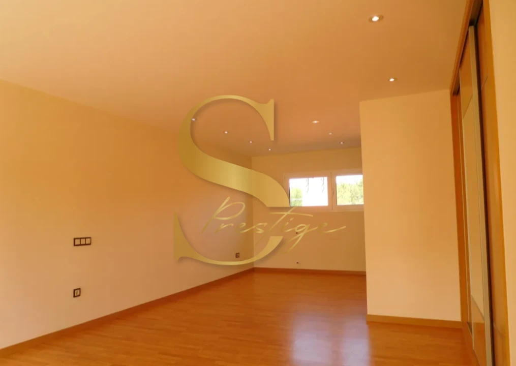 Moradia T7 para Venda em Bidoeira de Cima Foto 23