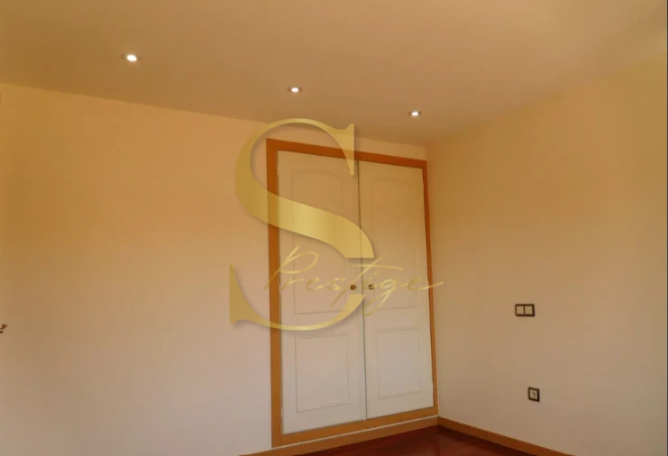 Moradia T7 para Venda em Bidoeira de Cima Foto 29