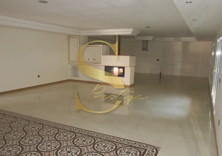 Moradia T7 para Venda em Bidoeira de Cima Foto 18