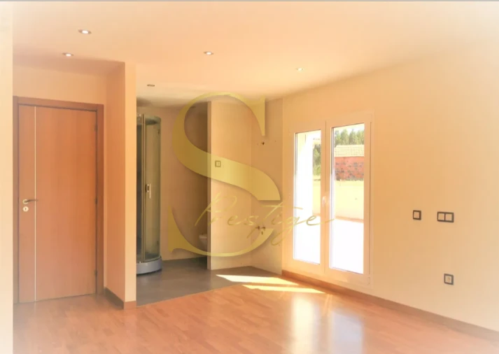 Moradia T7 para Venda em Bidoeira de Cima Foto 26