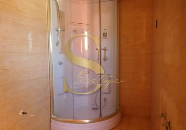 Moradia T7 para Venda em Bidoeira de Cima Foto 33