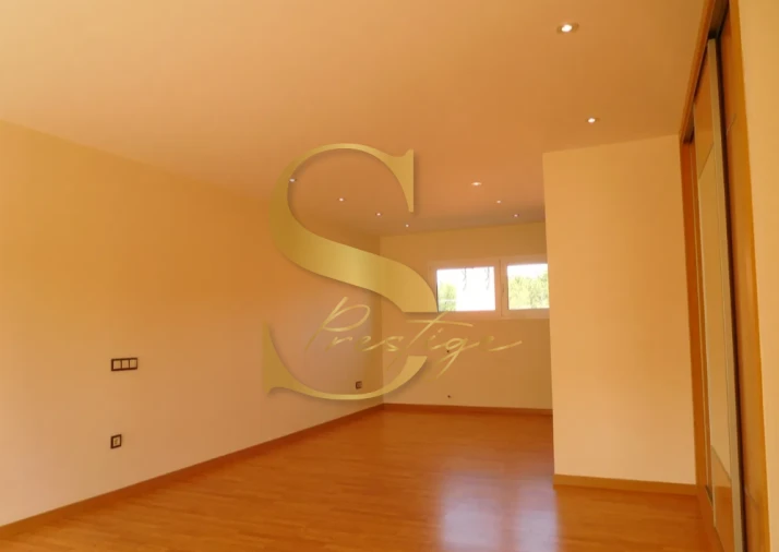 Moradia T7 para Venda em Bidoeira de Cima Foto 23