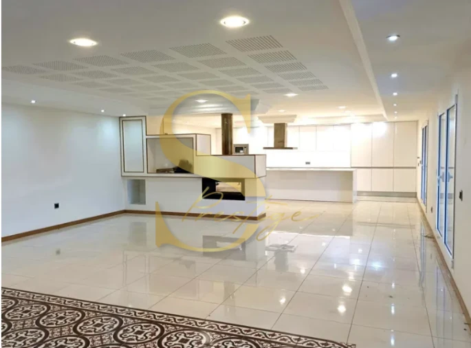 Moradia T7 para Venda em Bidoeira de Cima Foto 19