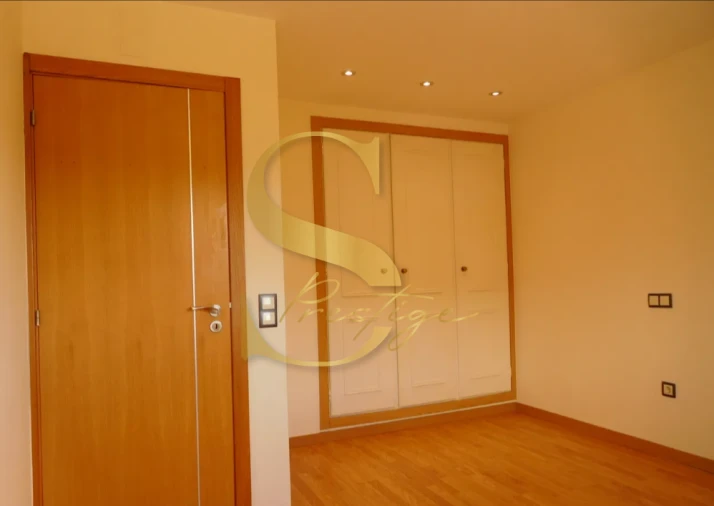 Moradia T7 para Venda em Bidoeira de Cima Foto 30