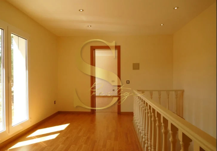 Moradia T7 para Venda em Bidoeira de Cima Foto 13