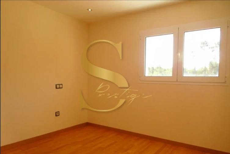 Moradia T7 para Venda em Bidoeira de Cima Foto 27