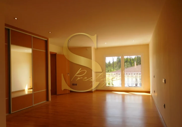 Moradia T7 para Venda em Bidoeira de Cima Foto 25