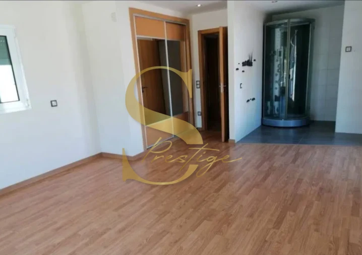 Moradia T7 para Venda em Bidoeira de Cima Foto 34