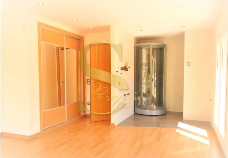 Moradia T7 para Venda em Bidoeira de Cima Foto 21