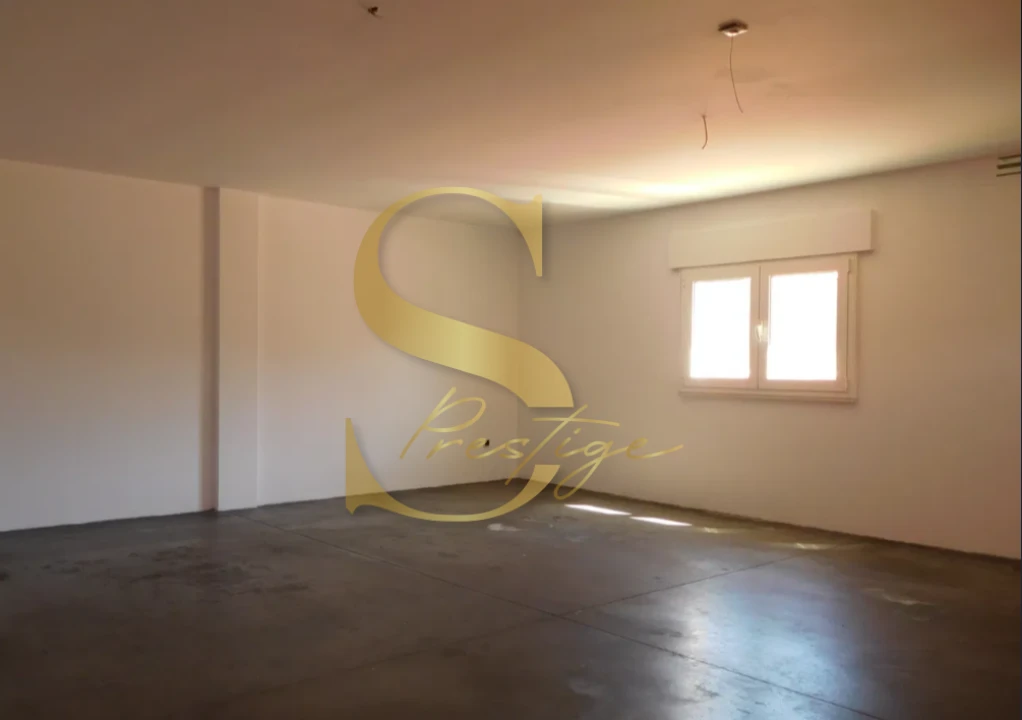 Moradia T7 para Venda em Bidoeira de Cima Foto 42