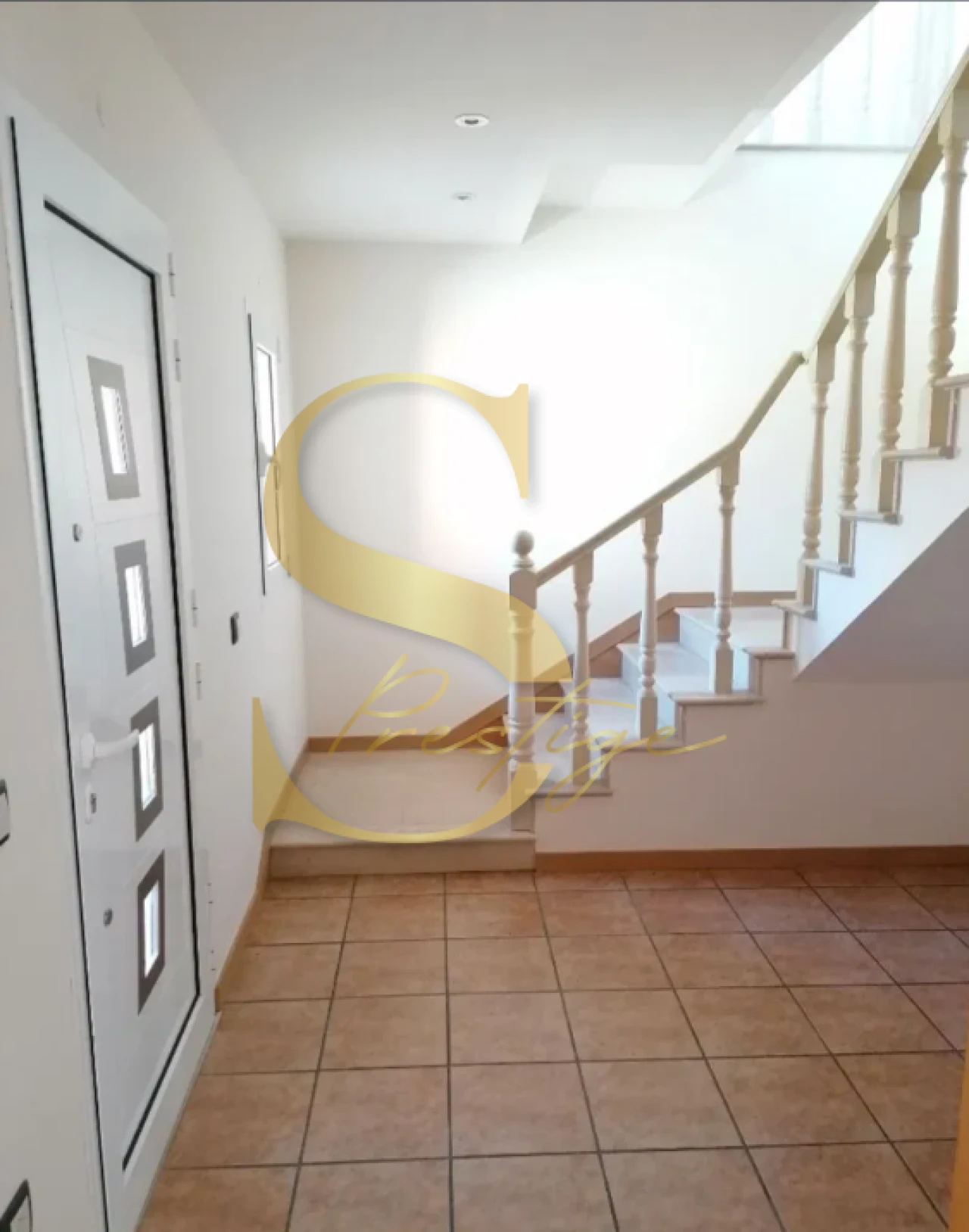 Moradia T7 para Venda em Bidoeira de Cima Foto 11