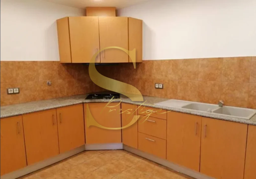 Moradia T7 para Venda em Bidoeira de Cima Foto 41