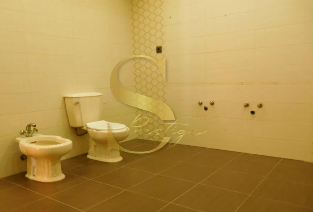 Moradia T7 para Venda em Bidoeira de Cima Foto 40