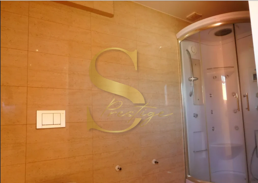 Moradia T7 para Venda em Bidoeira de Cima Foto 32