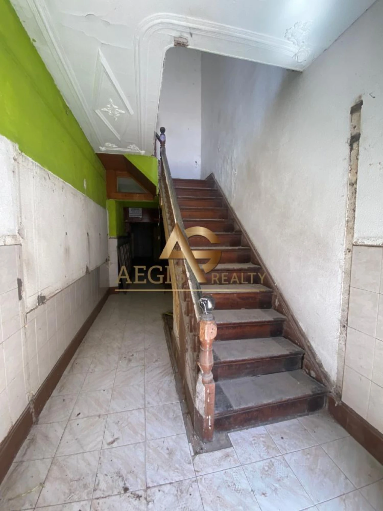 Loja para Venda em Funchal (Santa Luzia) Foto 26