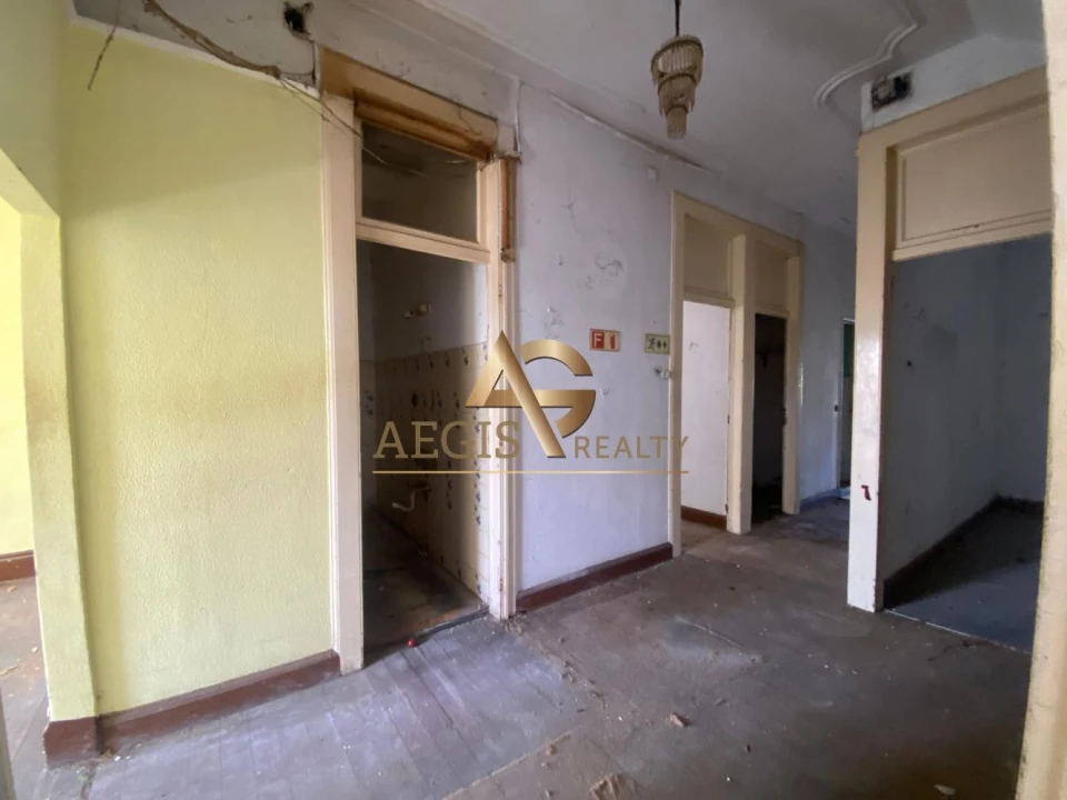 Loja para Venda em Funchal (Santa Luzia) Foto 25