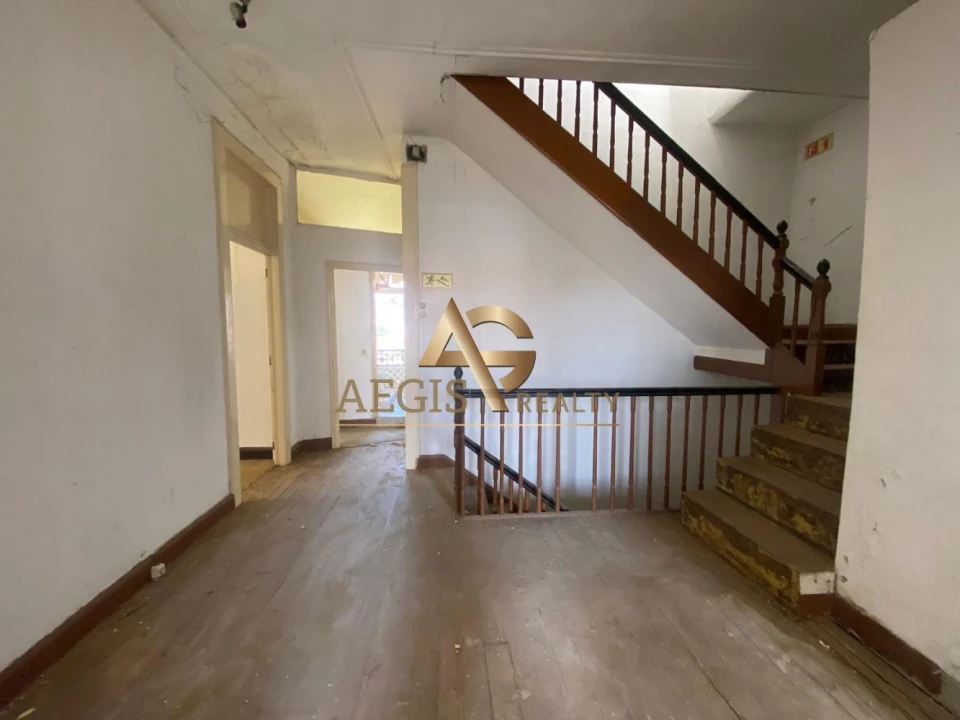 Loja para Venda em Funchal (Santa Luzia) Foto 10