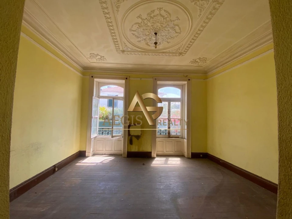 Loja para Venda em Funchal (Santa Luzia) Foto 24