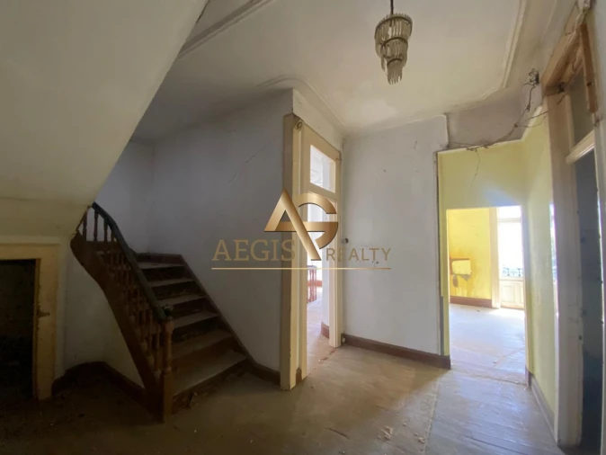 Loja para Venda em Funchal (Santa Luzia) Foto 17