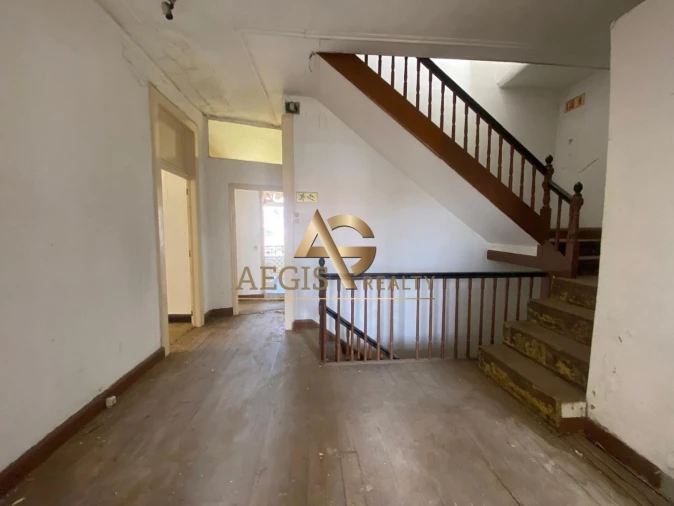 Loja para Venda em Funchal (Santa Luzia) Foto 10