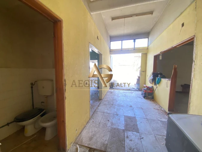 Loja para Venda em Funchal (Santa Luzia) Foto 27