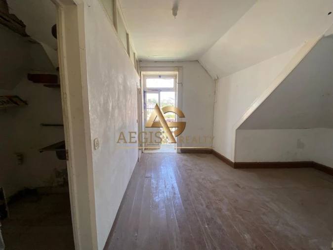 Loja para Venda em Funchal (Santa Luzia) Foto 5