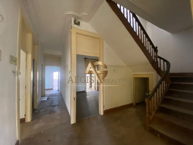 Loja para Venda em Funchal (Santa Luzia) Foto 23