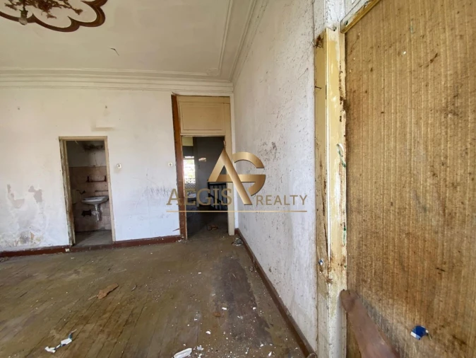 Loja para Venda em Funchal (Santa Luzia) Foto 11