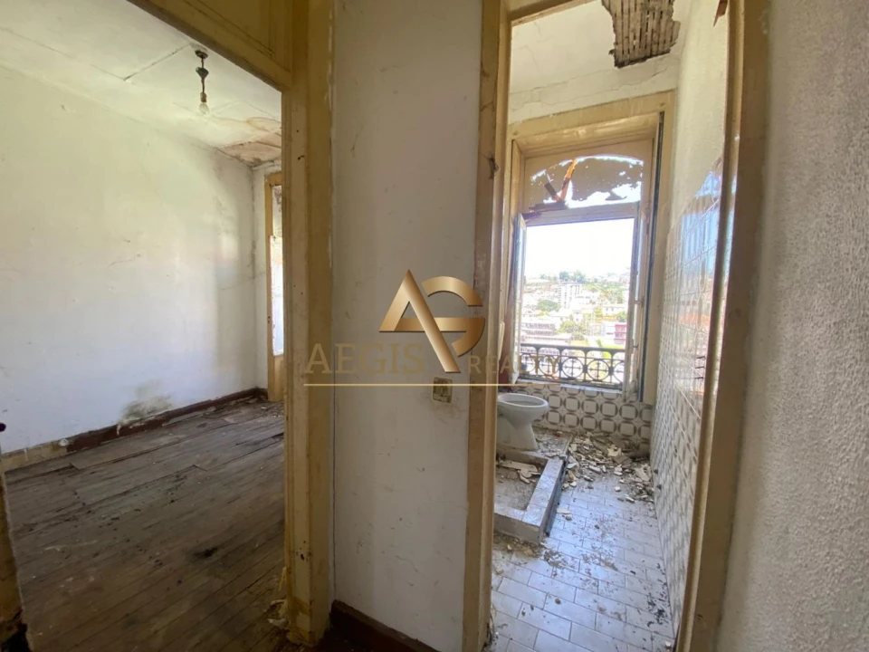 Loja para Venda em Funchal (Santa Luzia) Foto 8