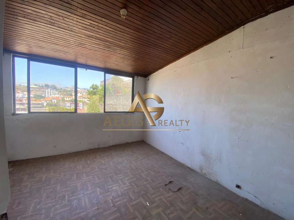 Loja para Venda em Funchal (Santa Luzia) Foto 19