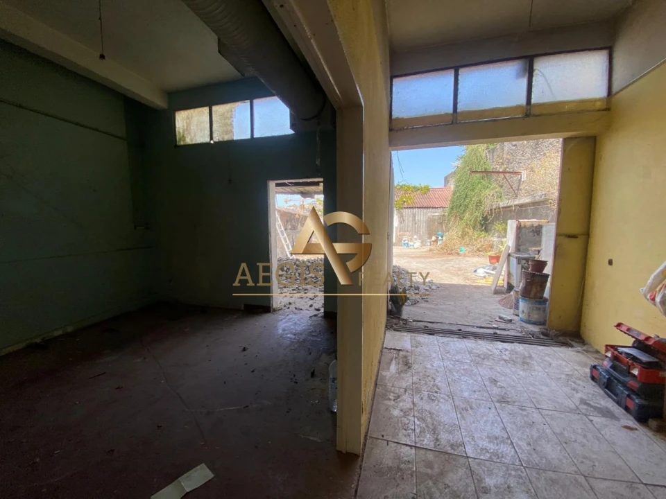 Loja para Venda em Funchal (Santa Luzia) Foto 28