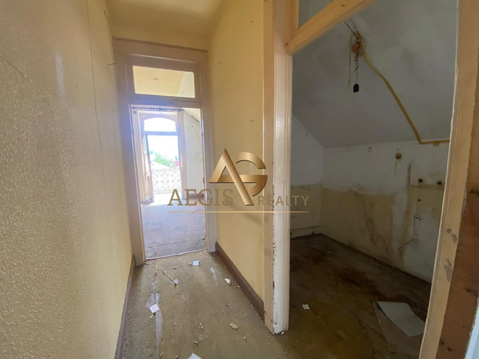 Loja para Venda em Funchal (Santa Luzia) Foto 7