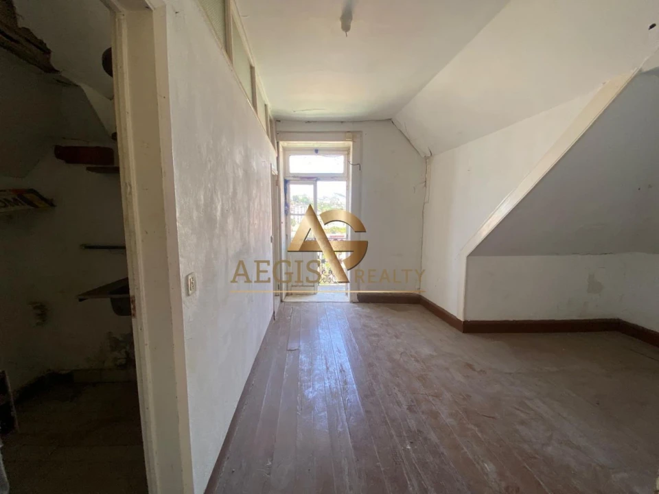 Loja para Venda em Funchal (Santa Luzia) Foto 5