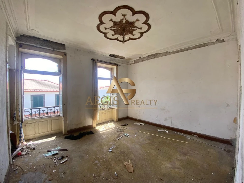 Loja para Venda em Funchal (Santa Luzia) Foto 14