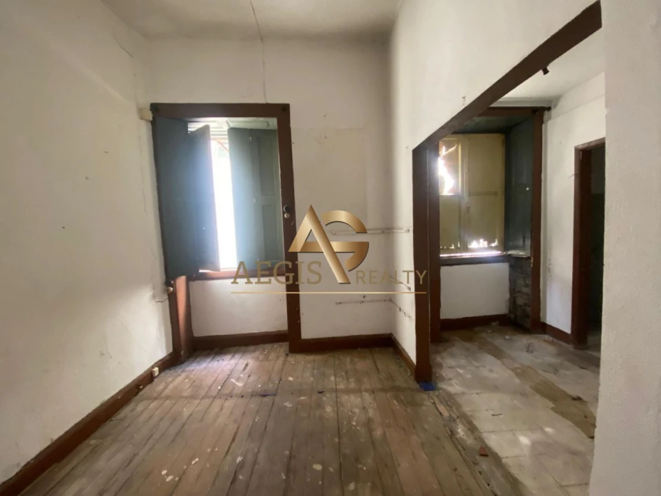 Loja para Venda em Funchal (Santa Luzia) Foto 22