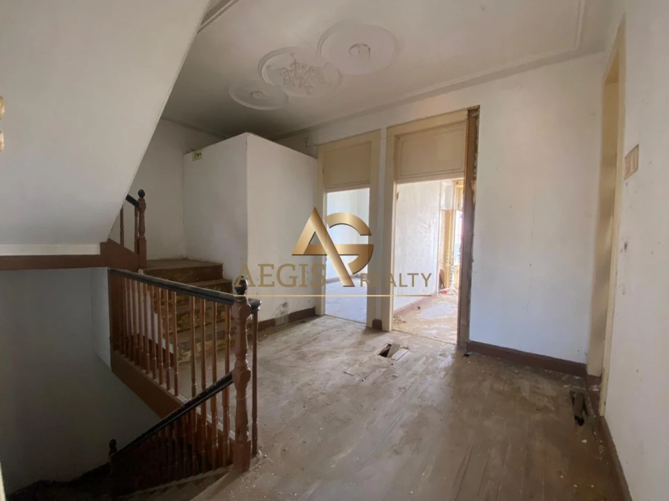 Loja para Venda em Funchal (Santa Luzia) Foto 16