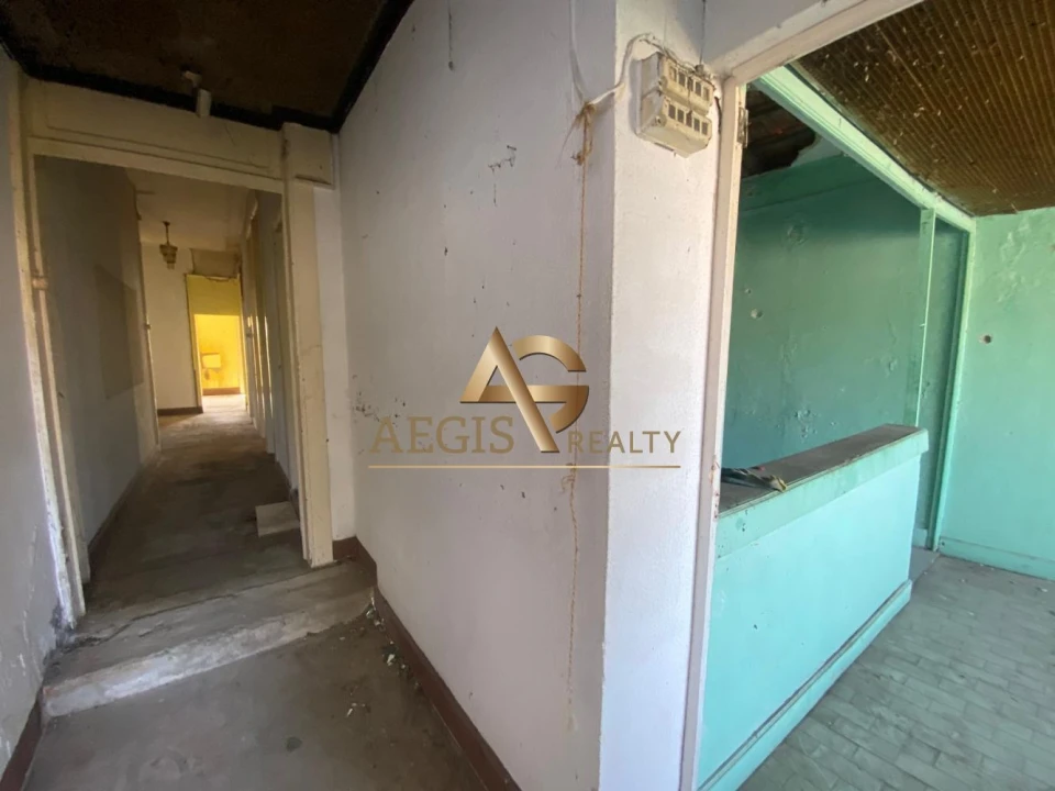 Loja para Venda em Funchal (Santa Luzia) Foto 20